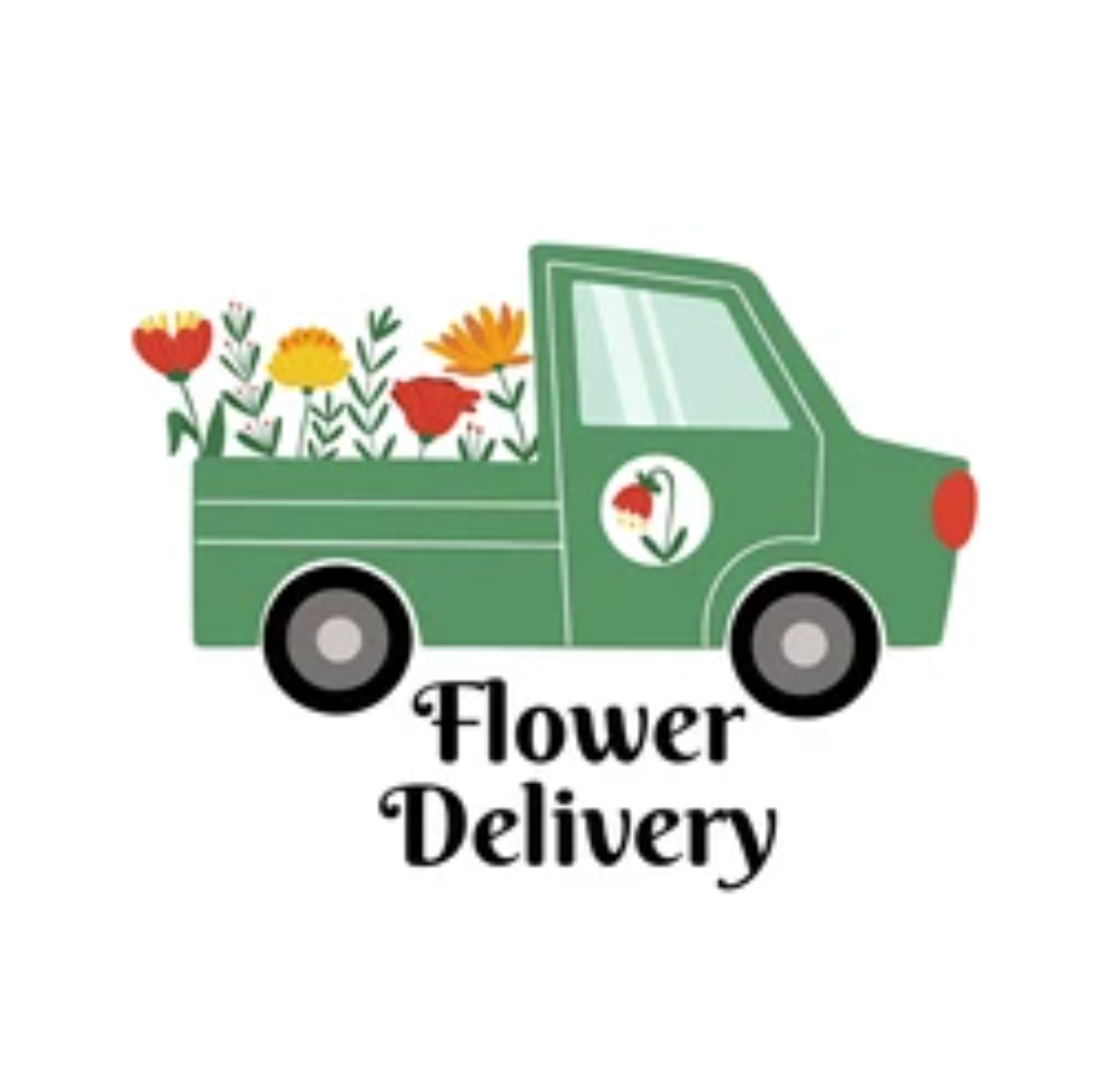 Shipping Token