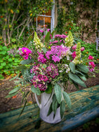 Luxury Seasonal Bouquet